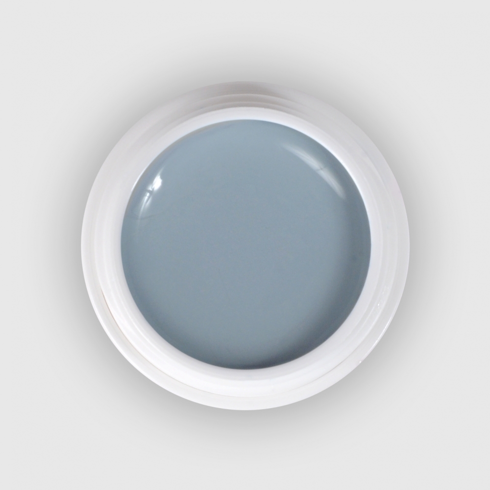 WINDI BLUE 5 ml